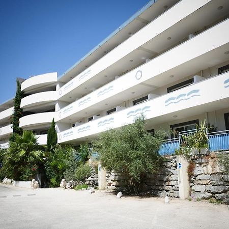 La Ciotat Le Saint Esteve エクステリア 写真