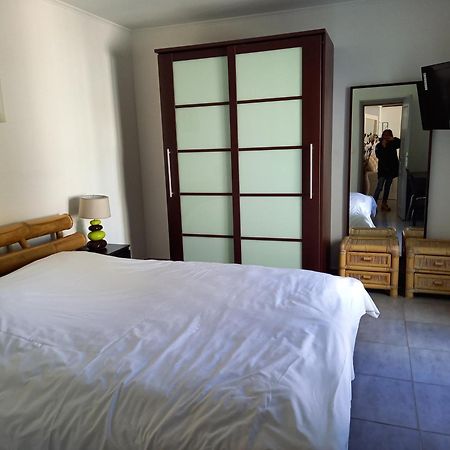 La Ciotat Le Saint Esteve エクステリア 写真