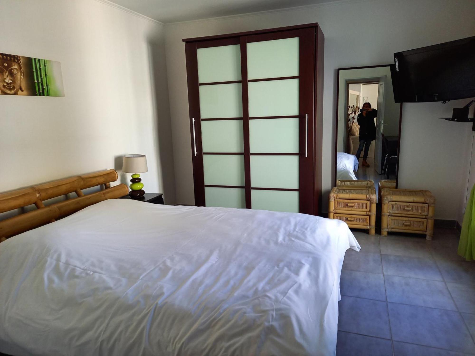 La Ciotat Le Saint Esteve エクステリア 写真